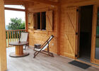 Cila Lodge