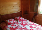 Cila Lodge