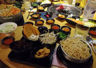 Shabu