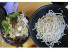 Shabu