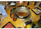 Shabu