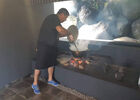 Sirandane (La)