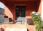 Petit Coin Tranquille (Le)