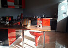Petit Coin Tranquille (Le)