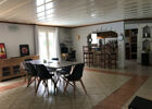 Repos d'Or (Le)