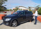 Run Sud VTC