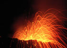 imgpreview-name-mising