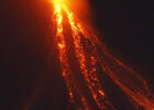 imgpreview-name-mising