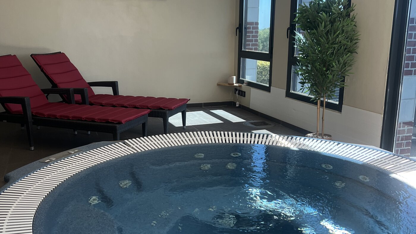 jacuzzi (2)