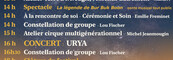 Été nomade – Festival Hang & Didg - 3