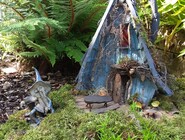 20240623_104734.jpg