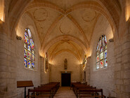 2Eglise Saint-Léger de Montfey 3 - © Studio OG.jpg