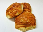 Pain au chocolat.jpg