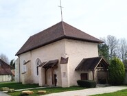 Saint Leger Montfey.jpg