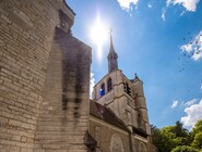 Eglise Notre-Dame-de-La-Nativité de Bérulle 7 - © Studio OG.jpg