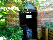 lavoir.jpeg