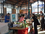 Marché d'Aix-en-Othe.jpg