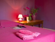 Chambre double.jpg