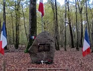 Sentier de la memoire - Nogent en Othe - CP B Collombet (59).jpg