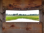 Site observation Davrey. CP Ambre Cnudde (11)(1).jpg