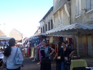 000_0793.JPG