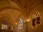 2Eglise Saint-Léger de Montfey 5 - © Studio OG.jpg