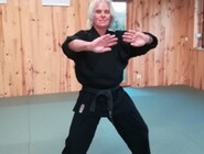 Qi gong.jpg
