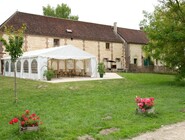 Ferme de la Renaissance - Extérieur.jpg