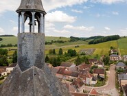 Eglise Notre-Dame-de-La-Nativité de Bérulle 13 - © Studio OG.jpg