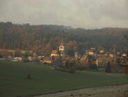 village.JPG
