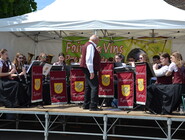 Foire aux vins. CP Camille Bollon.JPG