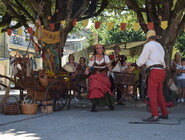 Fete medievale 2022. CP Ambre Cnudde (81).JPG