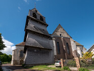 Collégiale Notre-Dame de Villemaur-sur-Vanne 1 -JPG