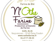 etiquette-n'othe-farine-diam-6cm-BAT.jpg