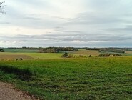 Sentier de la memoire - Nogent en Othe - CP B Collombet (19).jpg