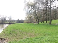 AIRE pn ervy.jpg