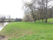 AIRE pn ervy.jpg