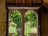 Eglise Notre-Dame-de-La-Nativité de Bérulle 9 - © Studio OG.jpg
