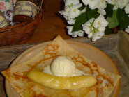 Crêpe.jpg