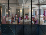 photo salle1 aux maisons.jpg