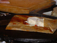 Galettes.jpg