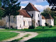 Chateau (concours photo Office de Tourisme).jpg