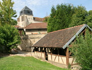 Fontvanne 20090721_Marc_9796.JPG