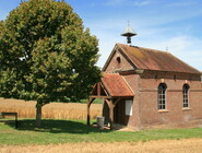 Chennegy 20090726_Marc_9999_4.JPG