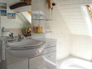 La Chaillotière Chambre d'Hôtes