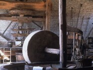 musée du cidre - 5.jpeg