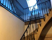 CP Cano services (1).jpg