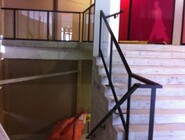 CP Cano services (3).jpg