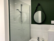 la-decouverte-trouvee_salle-de-bain-douche_web.jpg