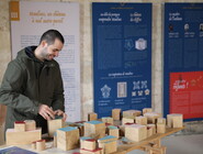 Chateau de Maulnes CP Pierre Holley (1).JPG